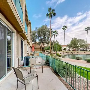Superstition Springs United States