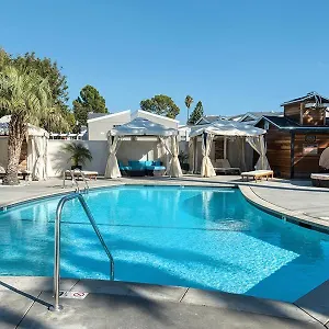  Apartamento Lower Sun Valley Cozy 30 Day Stays Estados Unidos