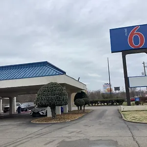 6-memphis, Tn - East United States
