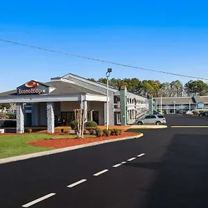  Lodge Econo Estados Unidos