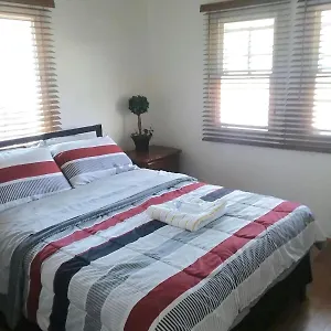  Habitación en casa particular House & Rv Near Lax Estados Unidos