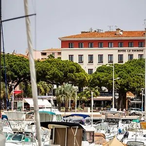 https://hotel-le-touring.fr-provencehotel.com