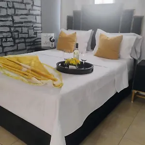  Apartamento The Citrus In Estados Unidos