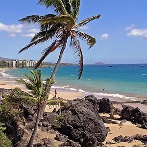 Maui Vista Vacation United States